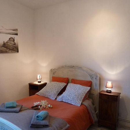 Appartement Centre Medieval - Le Cosy De Sarlat Exterior photo